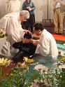 Easter 046